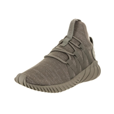 adidas shoes women tubular adidas shoes women tubular