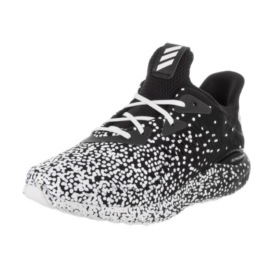 Adidas Alphabounce 1 W Le Donne Scarpe Da Corsa Da Shoezoo A Adidas Alphabounce 1 W Le Donne Scarpe Da Corsa Da Shoezoo A