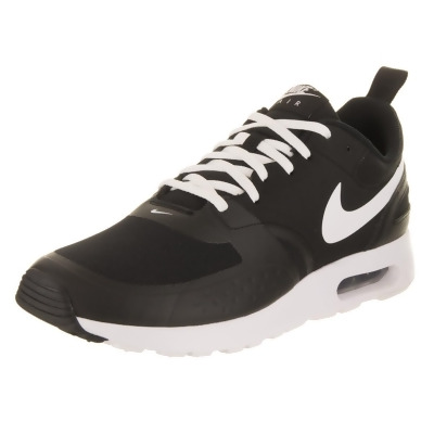 air max vision air max vision