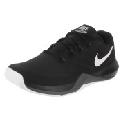 Nike Men's Lunar Prime Iron II Training Shoe Nike Men's Lunar Prime Iron II Training Shoe
