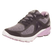Reebok Women's Harmony Road 2 Running Shoe Reebok Women's Harmony Road 2 Running Shoe