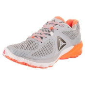 Reebok Women's Harmony Road Running Shoe Reebok Women's Harmony Road Running Shoe