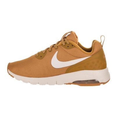 nike-air-max-motion-lw-prem nike-air-max-motion-lw-prem