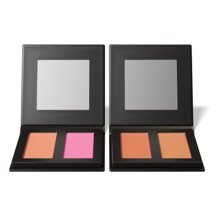 Motives®双色颊彩 