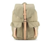 Dawson Backpack Dawson Backpack