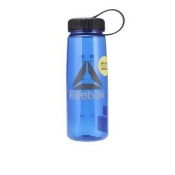 One Series Plastic Water Bottle One Series Plastic Water Bottle