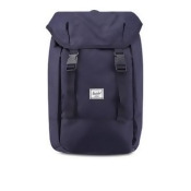 Iona Backpack Iona Backpack