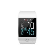 POLAR M600 SPORT SMARTWATCH (white) POLAR M600 SPORT SMARTWATCH (white)