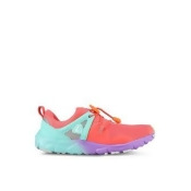 Poste Women's Running Shoes Poste Women's Running Shoes
