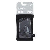 Puma Running Evoknit Armband Puma Running Evoknit Armband