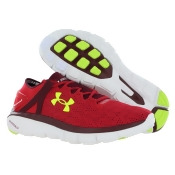 Under Armour Ua Speedform Fortis Running Men's Shoes Size Under Armour Ua Speedform Fortis Running Men's Shoes Size
