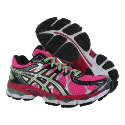 asics gel nimbus 16 womens