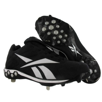 reebok baseball cleats