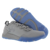 Under Armour Charged Ultimate Tr Low Se Cross Training Men's Shoes Size Under Armour Charged Ultimate Tr Low Se Cross Training Men's Shoes Size