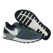 Nike Air Pegasus 83/30 Men's Athletic Shoes Nike Air Pegasus 83/30 Men's Athletic Shoes