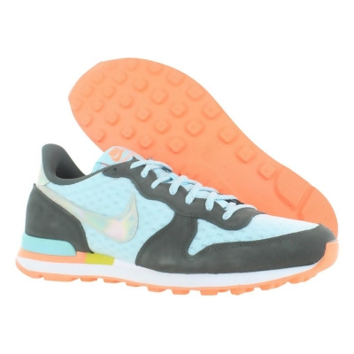 nike internationalist premium women's shoe nike internationalist premium women's shoe