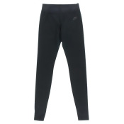 Nike Womens Burnout Stirrup Leggings Black Nike Womens Burnout Stirrup Leggings Black