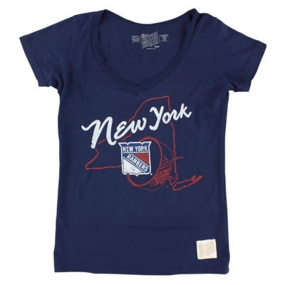 womens new york rangers jersey