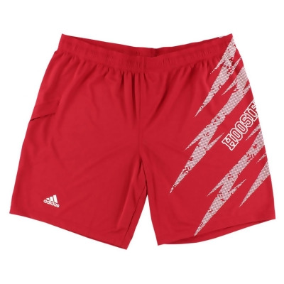college basketball shorts