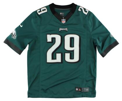 demarco murray eagles jersey