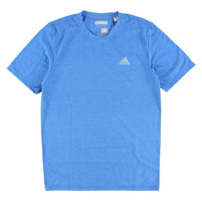 climacool t shirt