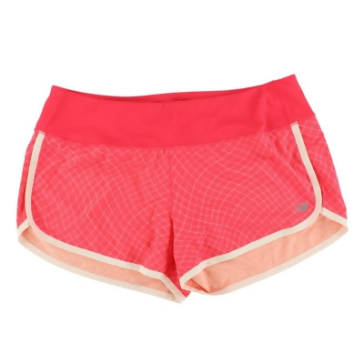 new balance 96937 shorts