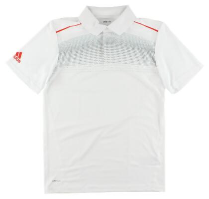 adidas polo white adidas polo white