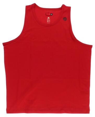 adidas rose tank top adidas rose tank top