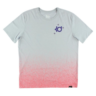 t shirt kd prezzo basso