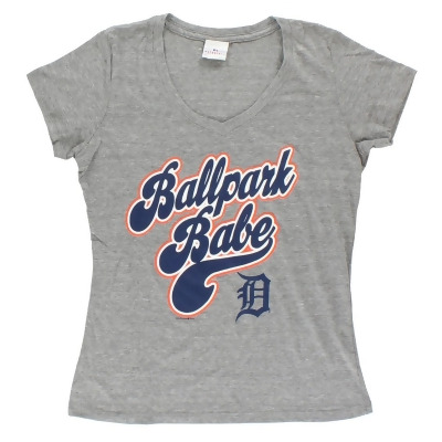 pink detroit tigers shirt