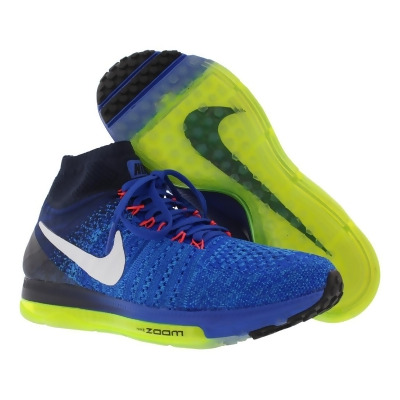 nike air zoom all out flyknit nike air zoom all out flyknit