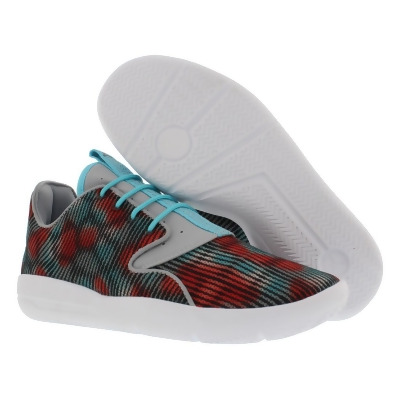 {keywor d} nike eclipse jordan