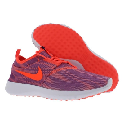 nike juvenate running shoes