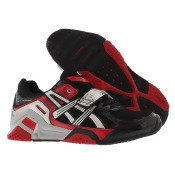 Asics Lift Trainer Training Men's Shoes Asics Lift Trainer Training Men's Shoes