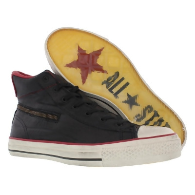 converse all star zip converse all star zip