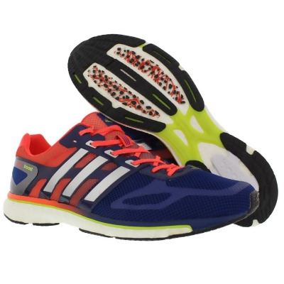 adidas adizero adios boost adidas adizero adios boost