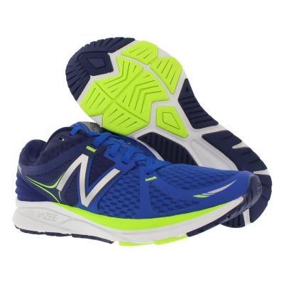 new balance running schoenen