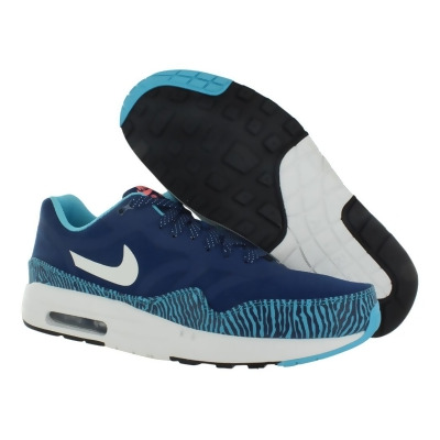 air max 1 prm air max 1 prm