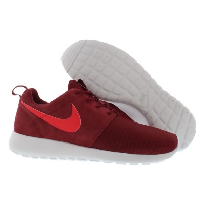 {keywor d} nike roshe winter