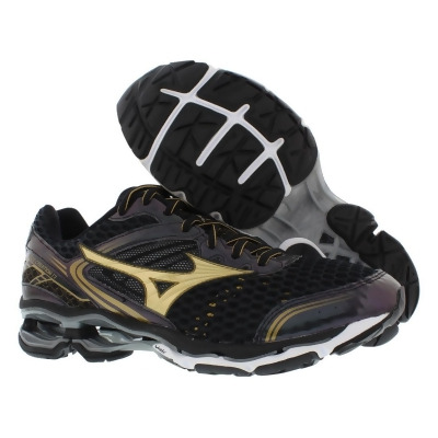 mizuno creation 17 men's