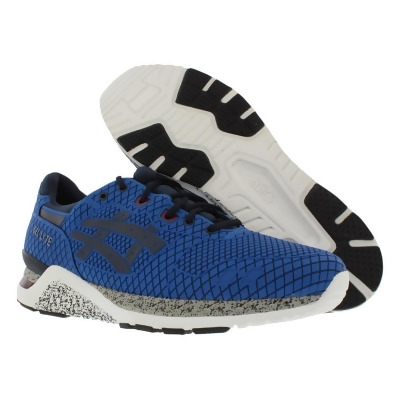 asics gel lyte evo asics gel lyte evo
