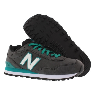 new balance 515 womens shoes