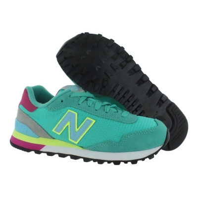 new balance 515 womens shoes