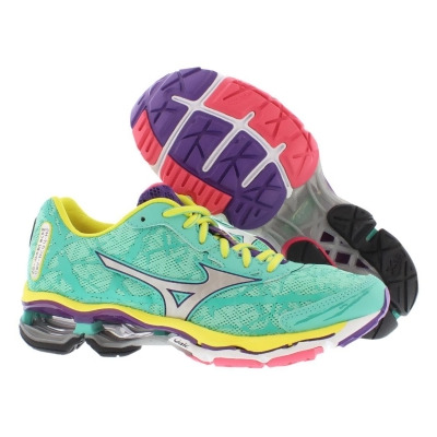 mizuno wave creation 16 womens