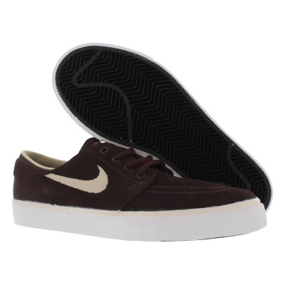 nike stefan janoski gs