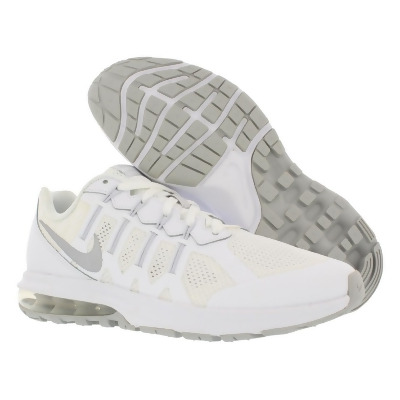 nike air max dynasty nike air max dynasty