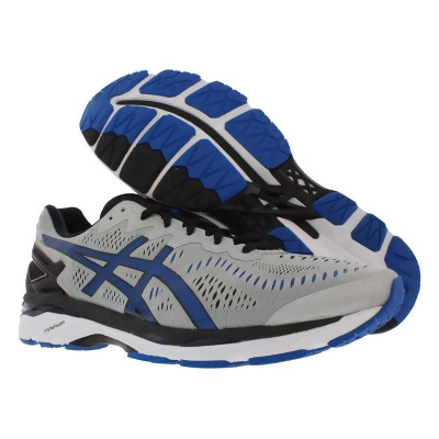 asics gel kayano 2e asics gel kayano 2e