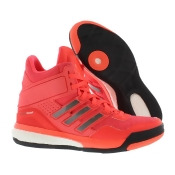 Adidas Vibe Energy Boost Training Women's Shoes Adidas Vibe Energy Boost Training Women's Shoes