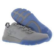 Under Armour Charged Ultimate Tr Low Se Cross Training Men's Shoes Under Armour Charged Ultimate Tr Low Se Cross Training Men's Shoes