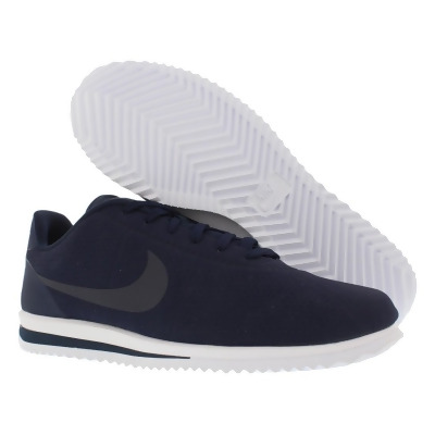 nike cortez ultra moire mens nike cortez ultra moire mens